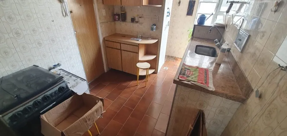 Apartamento, 2 quartos, 67 m² - Foto 8