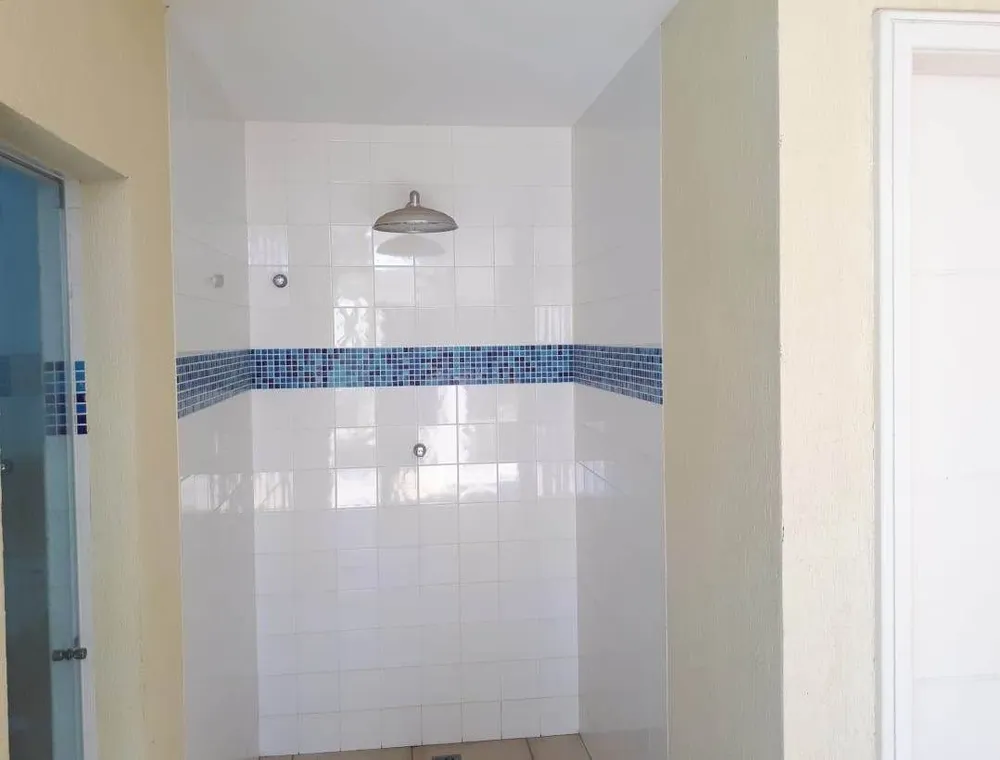 Casa, 5 quartos, 840 m² - Foto 9