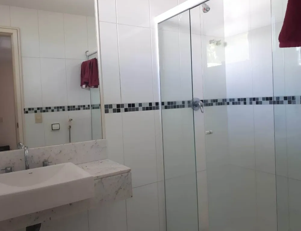 Casa, 5 quartos, 840 m² - Foto 21