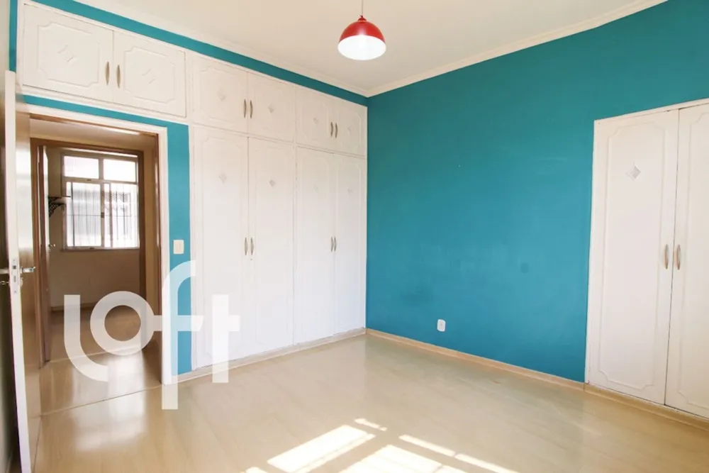 Apartamento, 3 quartos, 85 m² - Foto 18