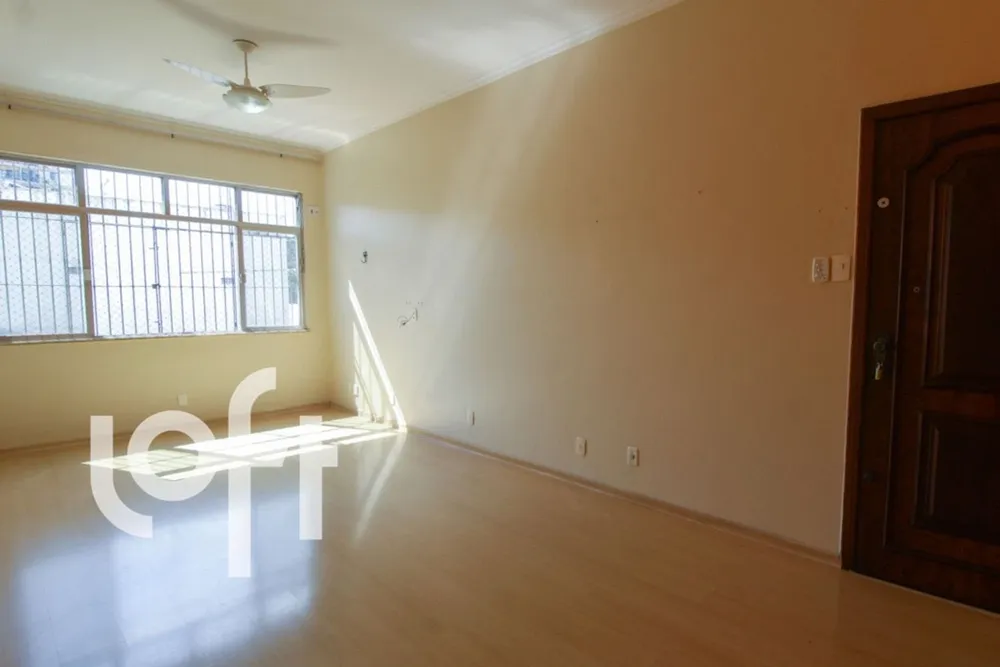 Apartamento, 3 quartos, 85 m² - Foto 15