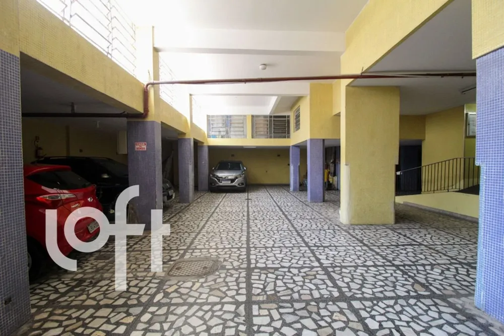 Apartamento, 3 quartos, 85 m² - Foto 32
