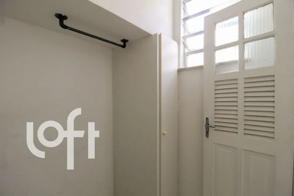 Apartamento, 3 quartos, 85 m² - Foto 24
