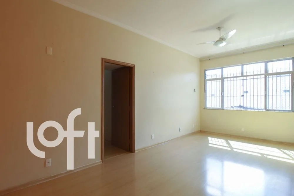 Apartamento, 3 quartos, 85 m² - Foto 11