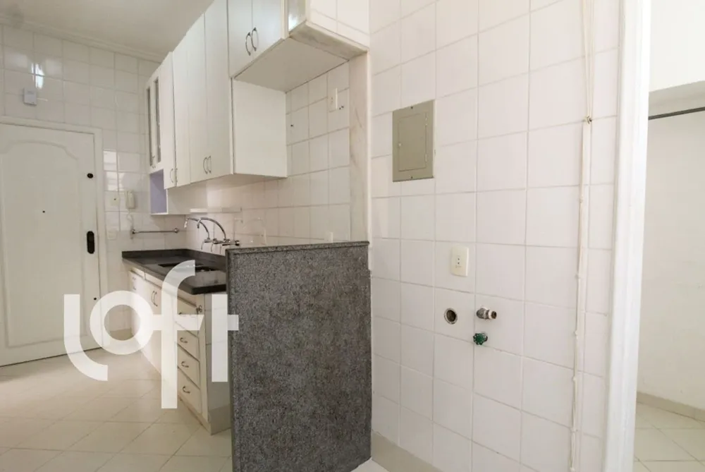 Apartamento, 3 quartos, 85 m² - Foto 6
