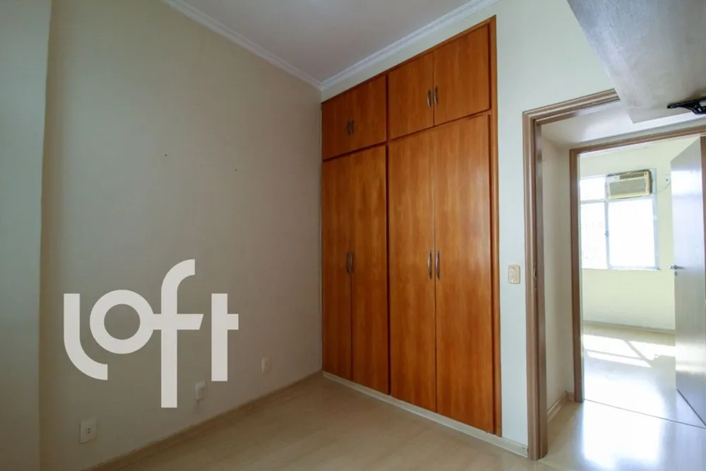 Apartamento, 3 quartos, 85 m² - Foto 21