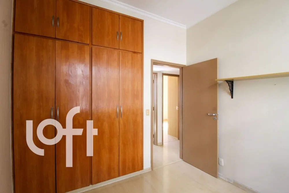 Apartamento, 3 quartos, 85 m² - Foto 26