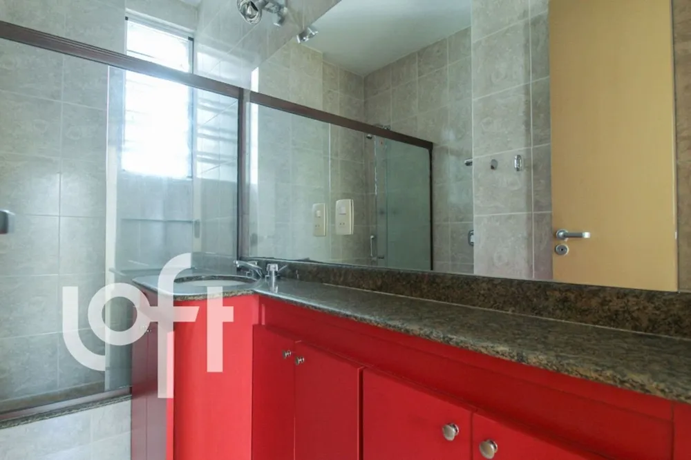 Apartamento, 3 quartos, 85 m² - Foto 5