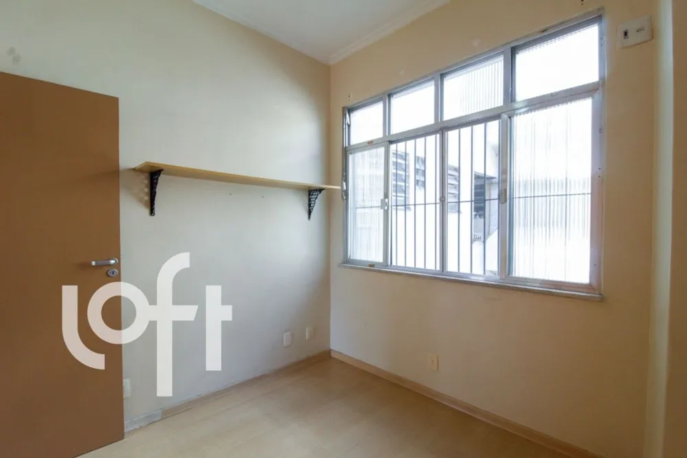 Apartamento, 3 quartos, 85 m² - Foto 22