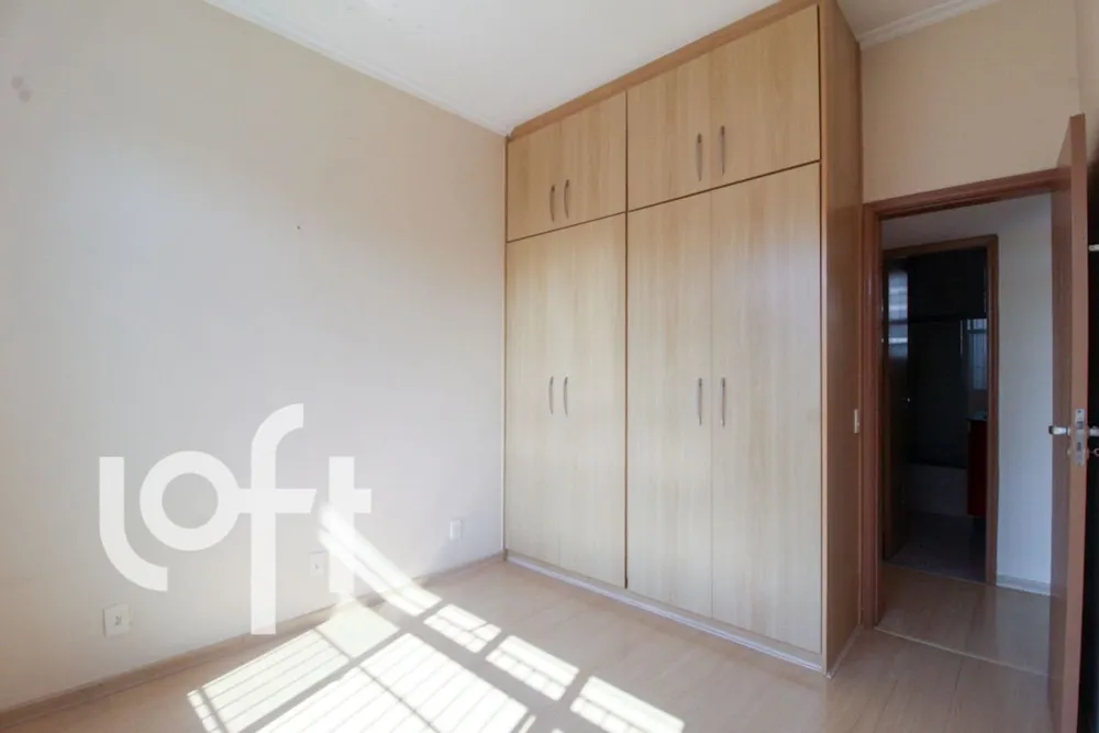 Apartamento, 3 quartos, 85 m² - Foto 23