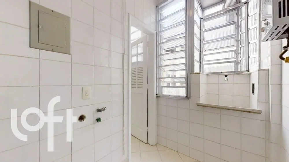 Apartamento, 3 quartos, 85 m² - Foto 10