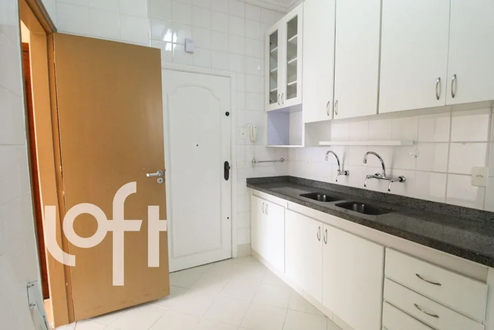 Apartamento, 3 quartos, 85 m² - Foto 7