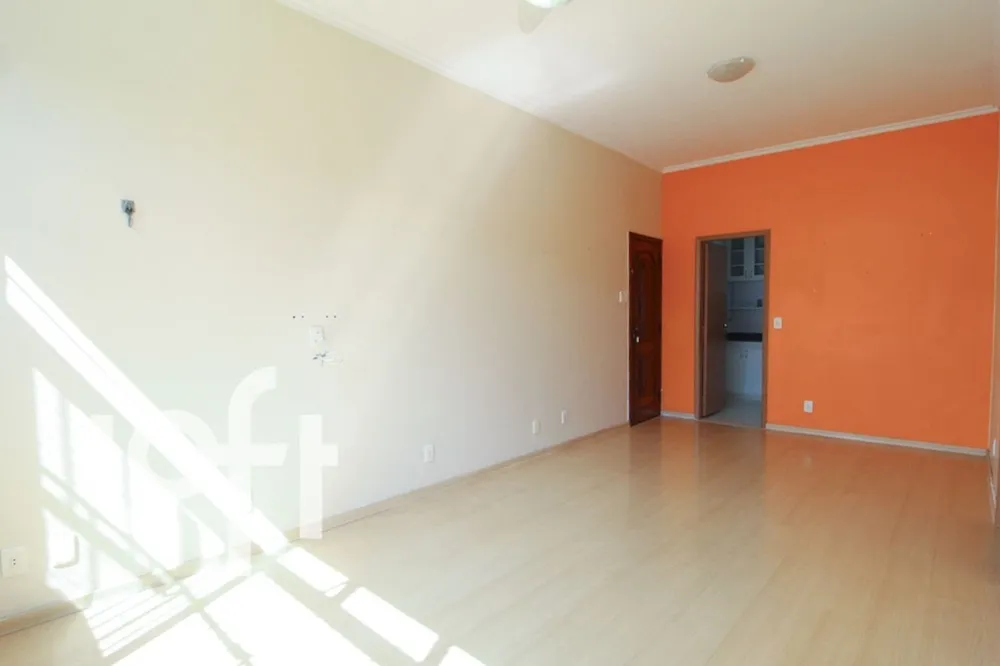 Apartamento, 3 quartos, 85 m² - Foto 13