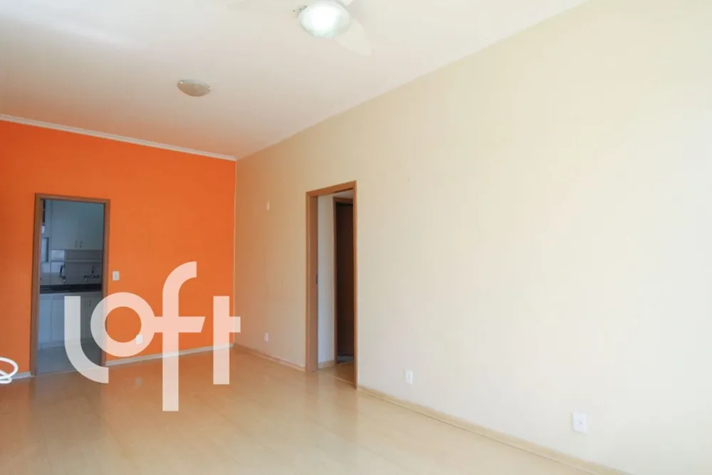 Apartamento, 3 quartos, 85 m² - Foto 12