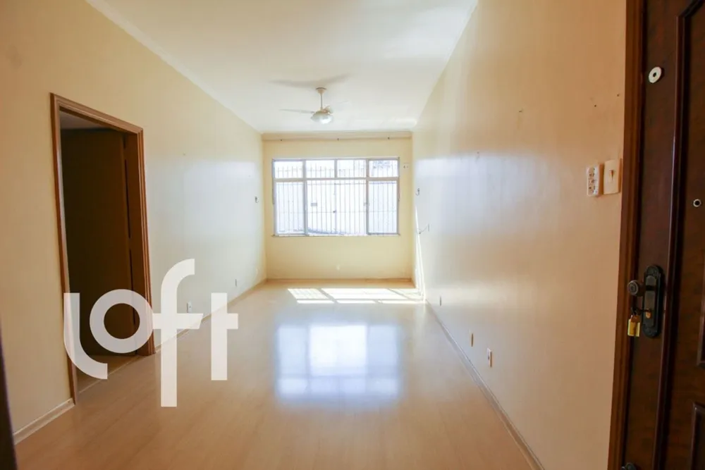 Apartamento, 3 quartos, 85 m² - Foto 14