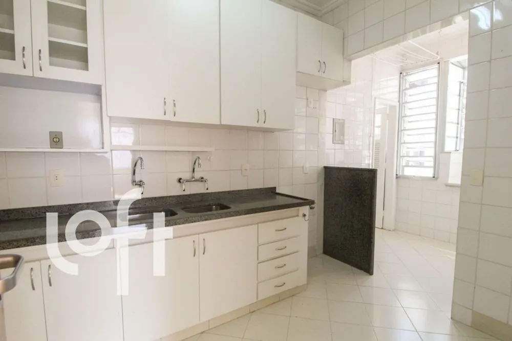 Apartamento, 3 quartos, 85 m² - Foto 9