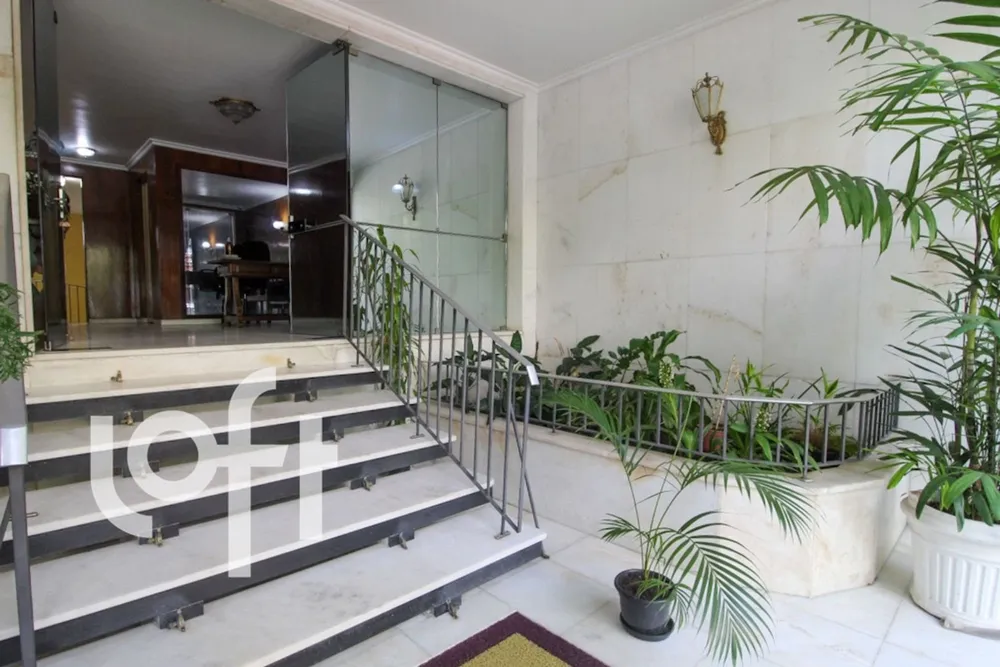 Apartamento, 3 quartos, 85 m² - Foto 29