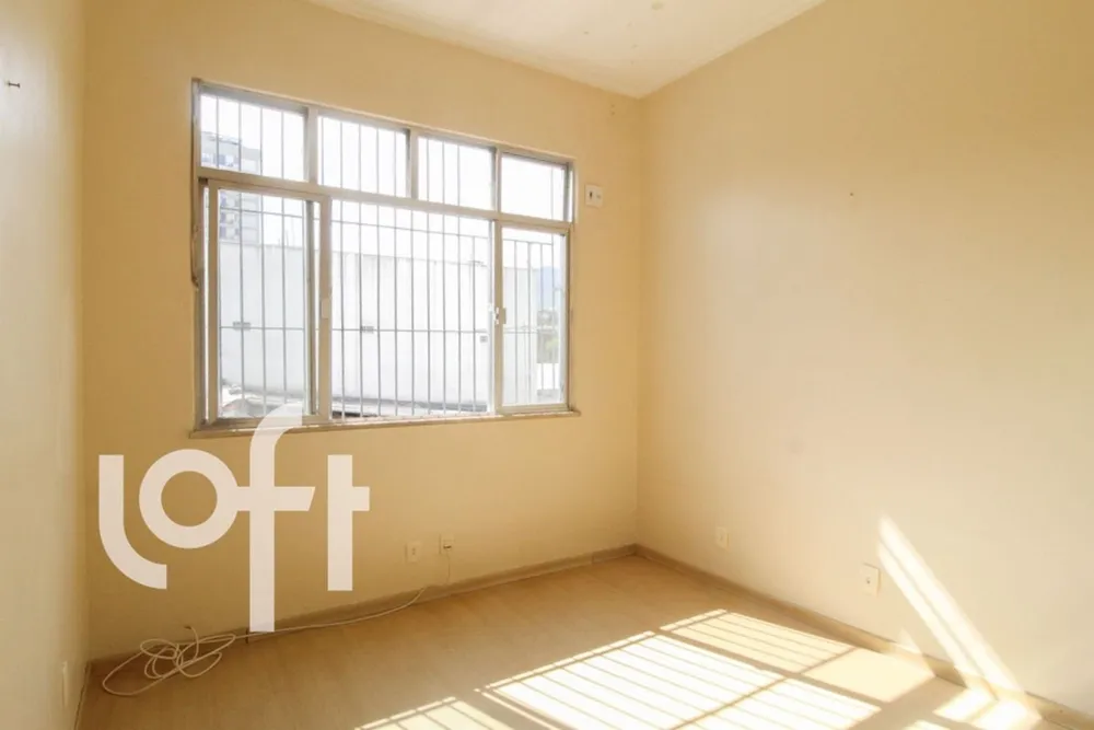 Apartamento, 3 quartos, 85 m² - Foto 19