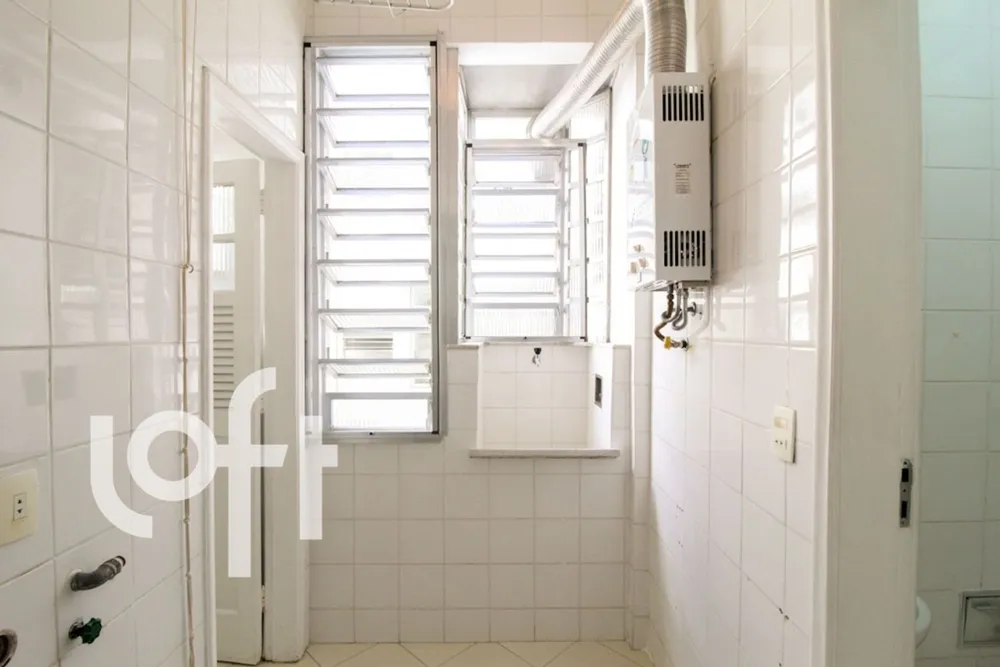 Apartamento, 3 quartos, 85 m² - Foto 8