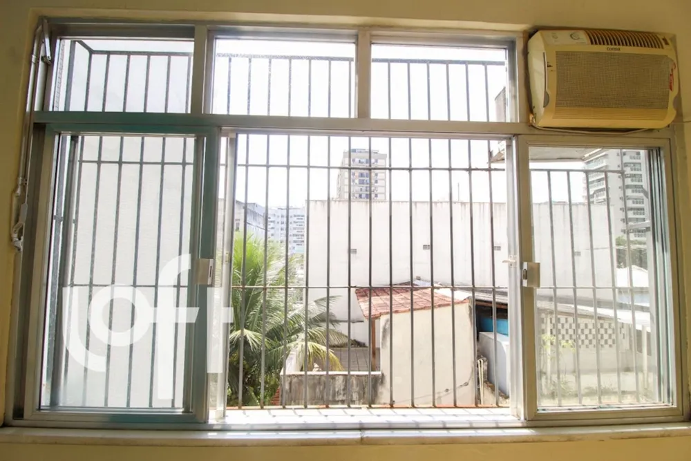 Apartamento, 3 quartos, 85 m² - Foto 20