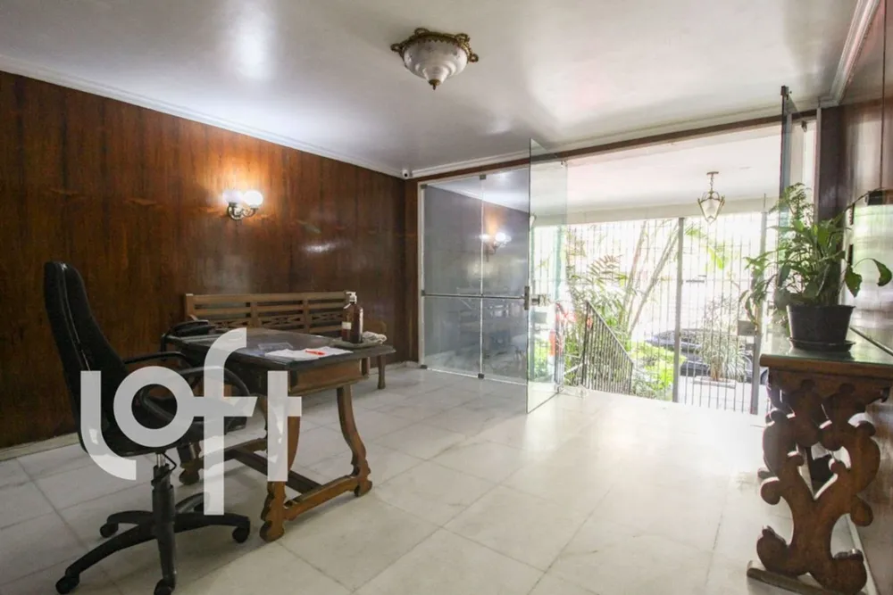 Apartamento, 3 quartos, 85 m² - Foto 30