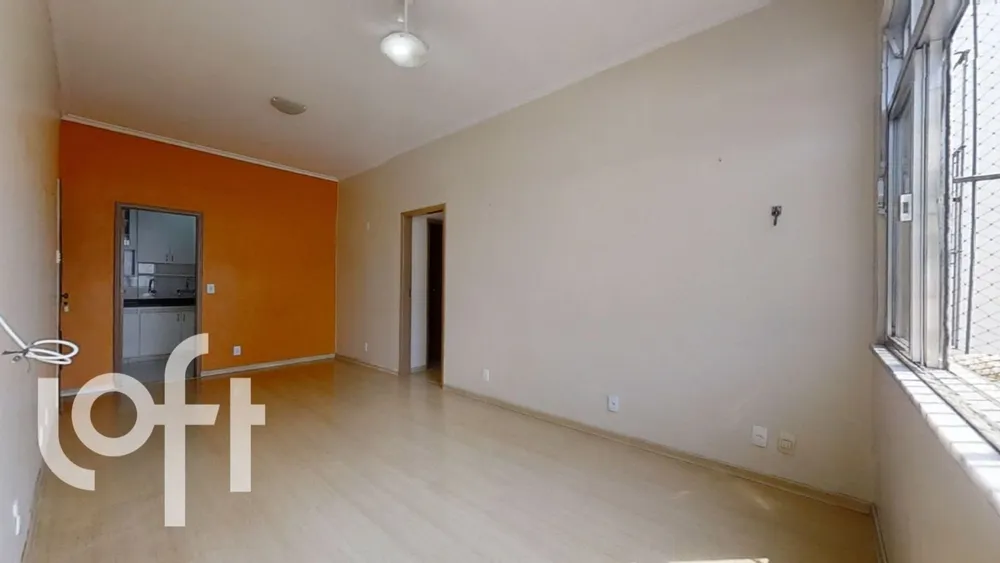 Apartamento, 3 quartos, 85 m² - Foto 17