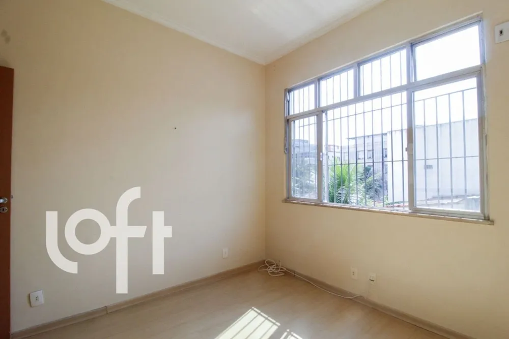 Apartamento, 3 quartos, 85 m² - Foto 25