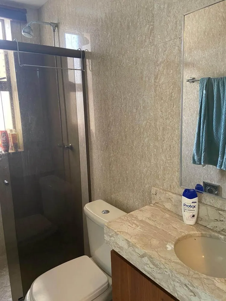 Cobertura, 3 quartos, 150 m² - Foto 22