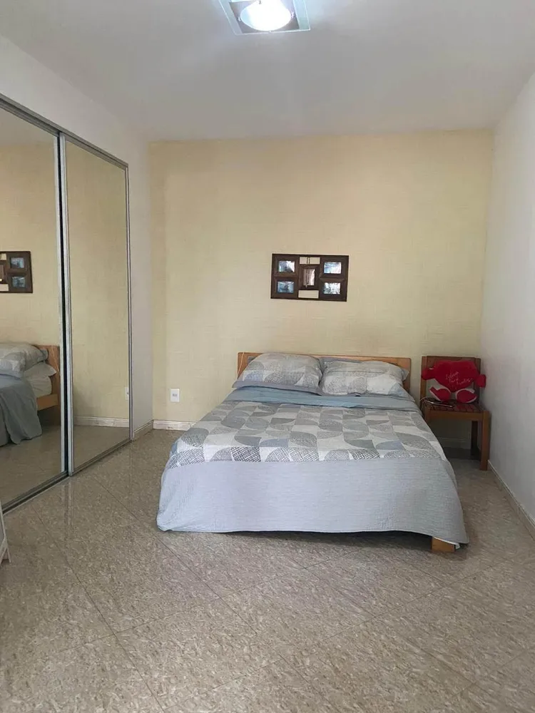 Cobertura, 3 quartos, 150 m² - Foto 9