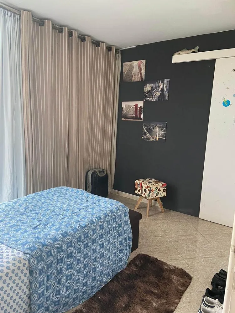 Cobertura, 3 quartos, 150 m² - Foto 15