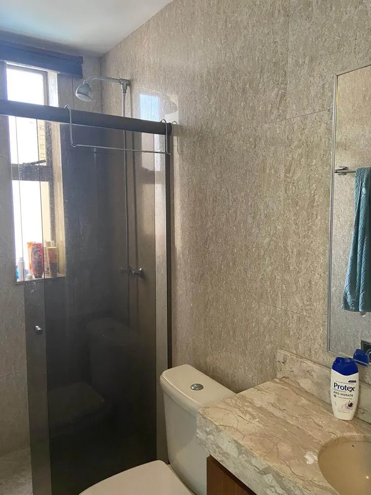 Cobertura, 3 quartos, 150 m² - Foto 23