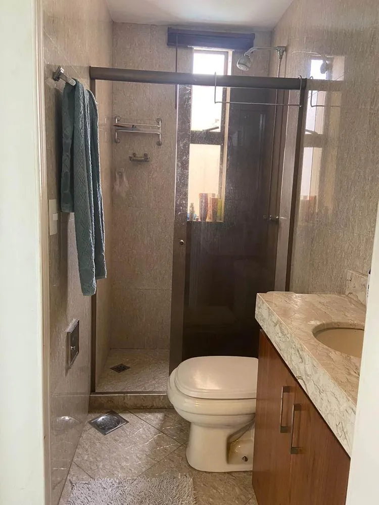 Cobertura, 3 quartos, 150 m² - Foto 20