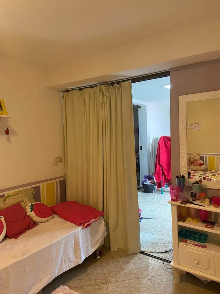 Cobertura, 3 quartos, 150 m² - Foto 11