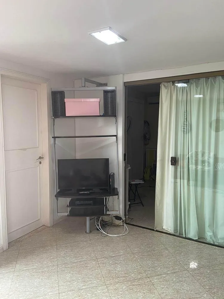 Cobertura, 3 quartos, 150 m² - Foto 8