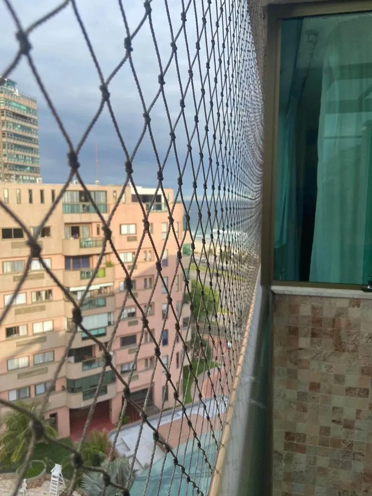 Cobertura, 3 quartos, 150 m² - Foto 29