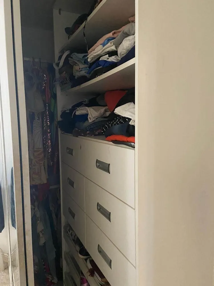 Cobertura, 3 quartos, 150 m² - Foto 18
