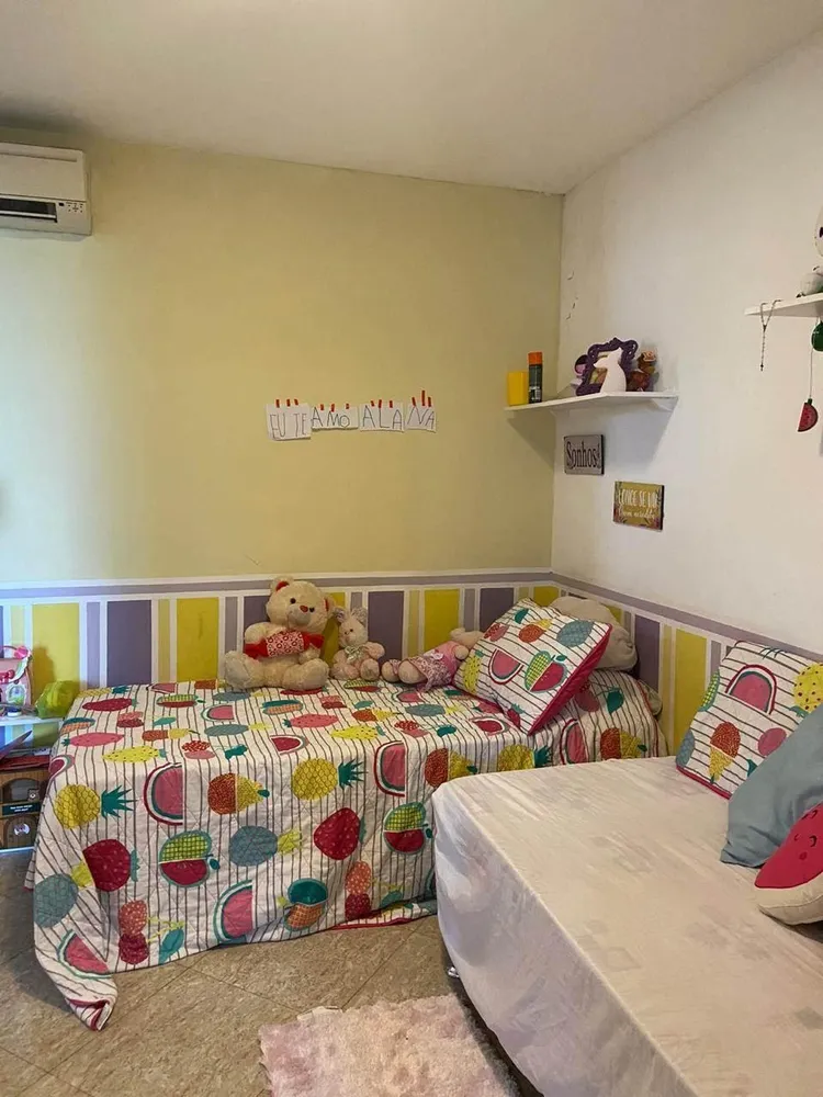 Cobertura, 3 quartos, 150 m² - Foto 13