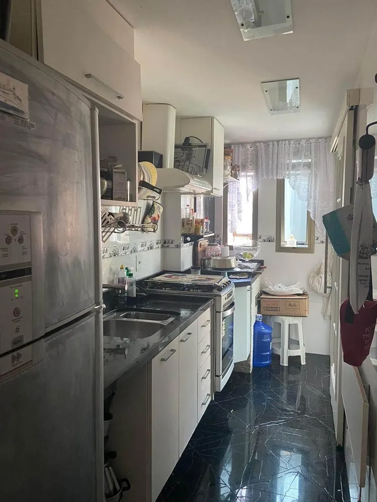 Cobertura, 3 quartos, 150 m² - Foto 27