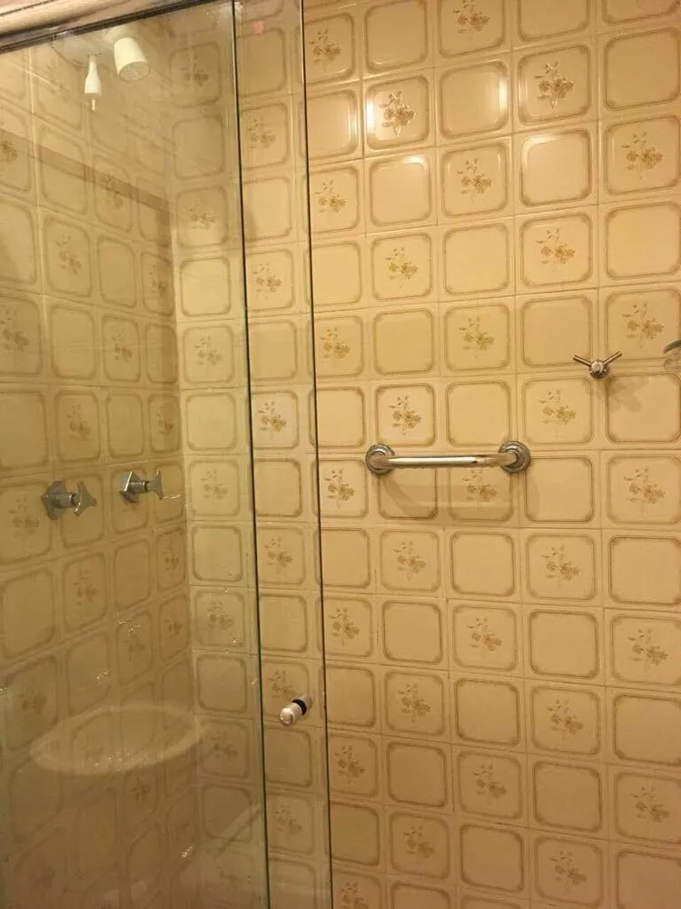 Apartamento, 2 quartos, 80 m² - Foto 15