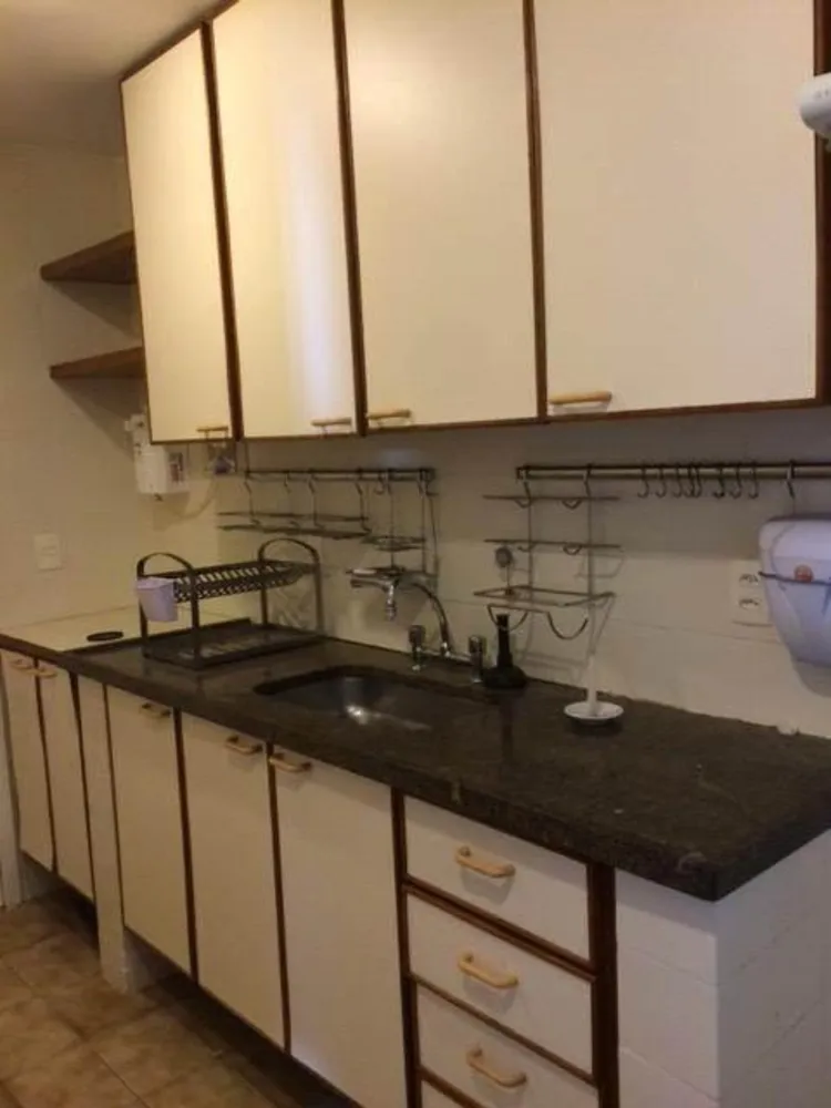 Apartamento, 2 quartos, 80 m² - Foto 20