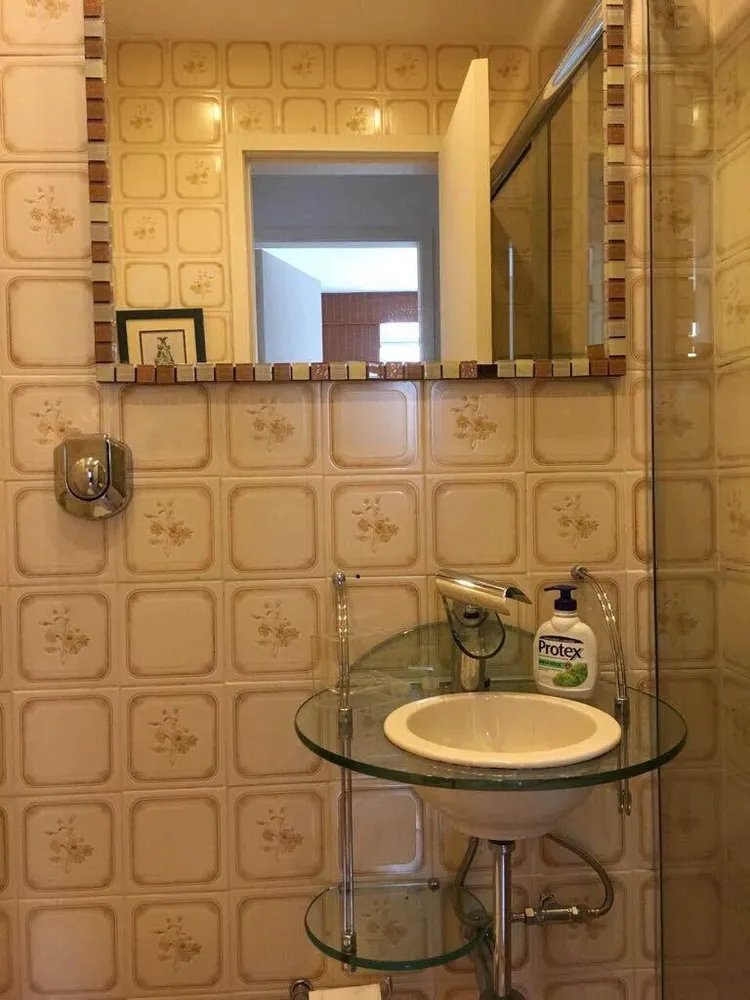 Apartamento, 2 quartos, 80 m² - Foto 16
