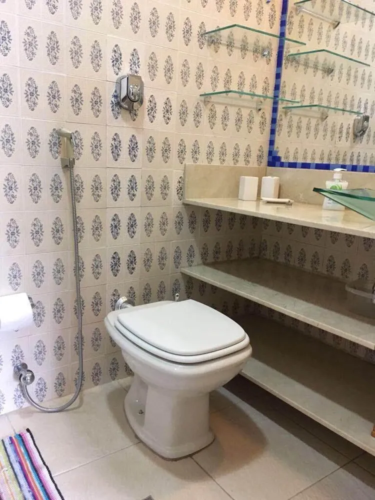 Apartamento, 2 quartos, 80 m² - Foto 18