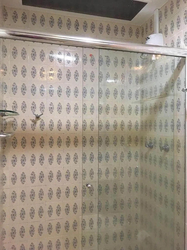 Apartamento, 2 quartos, 80 m² - Foto 19