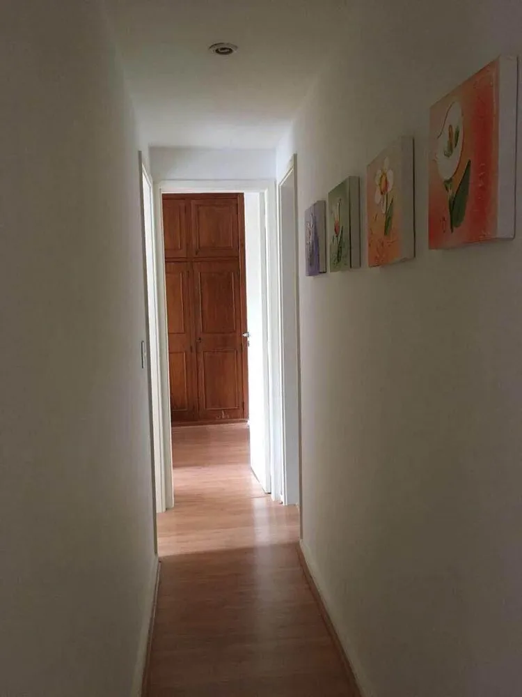Apartamento, 2 quartos, 80 m² - Foto 13