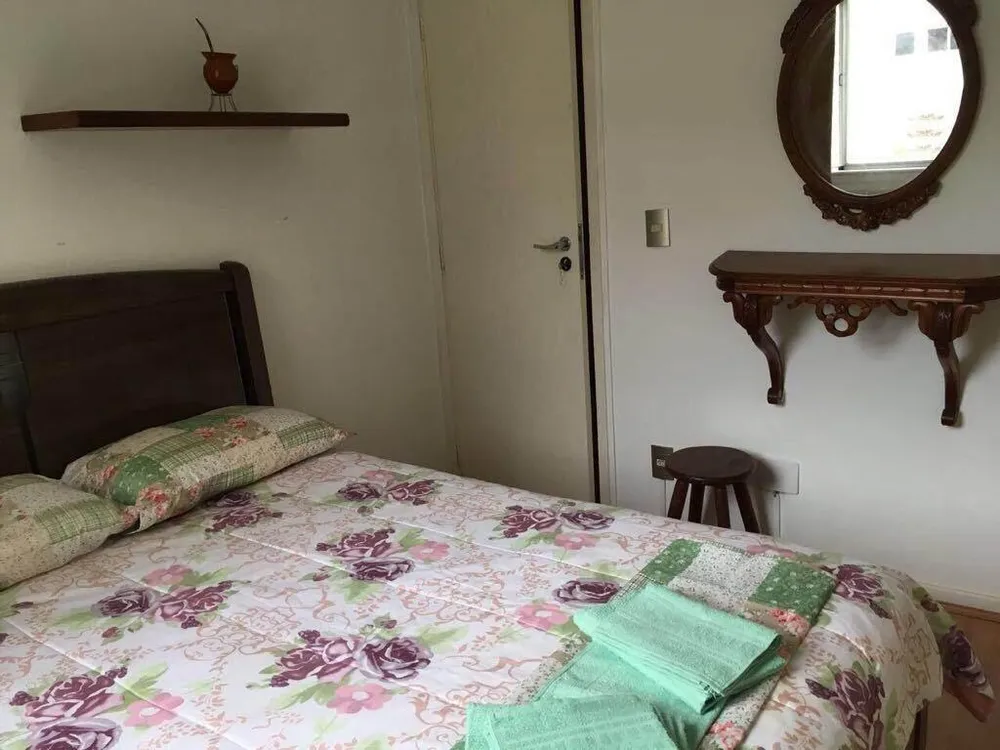 Apartamento, 2 quartos, 80 m² - Foto 9