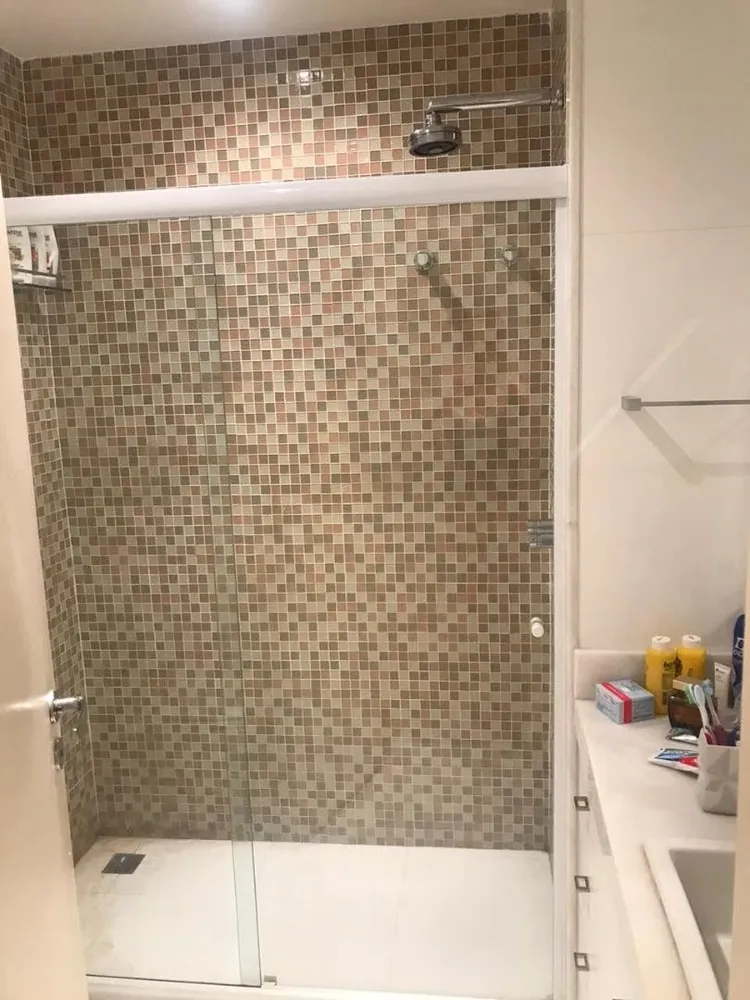 Cobertura, 3 quartos, 200 m² - Foto 6