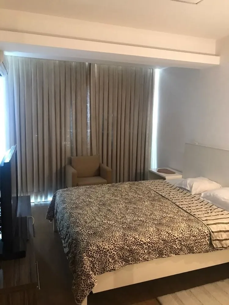 Cobertura, 3 quartos, 200 m² - Foto 7