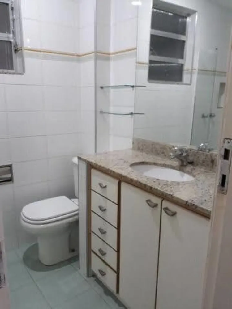 Apartamento, 3 quartos, 160 m² - Foto 13