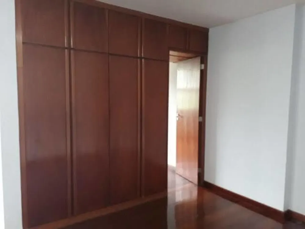 Apartamento, 3 quartos, 160 m² - Foto 8