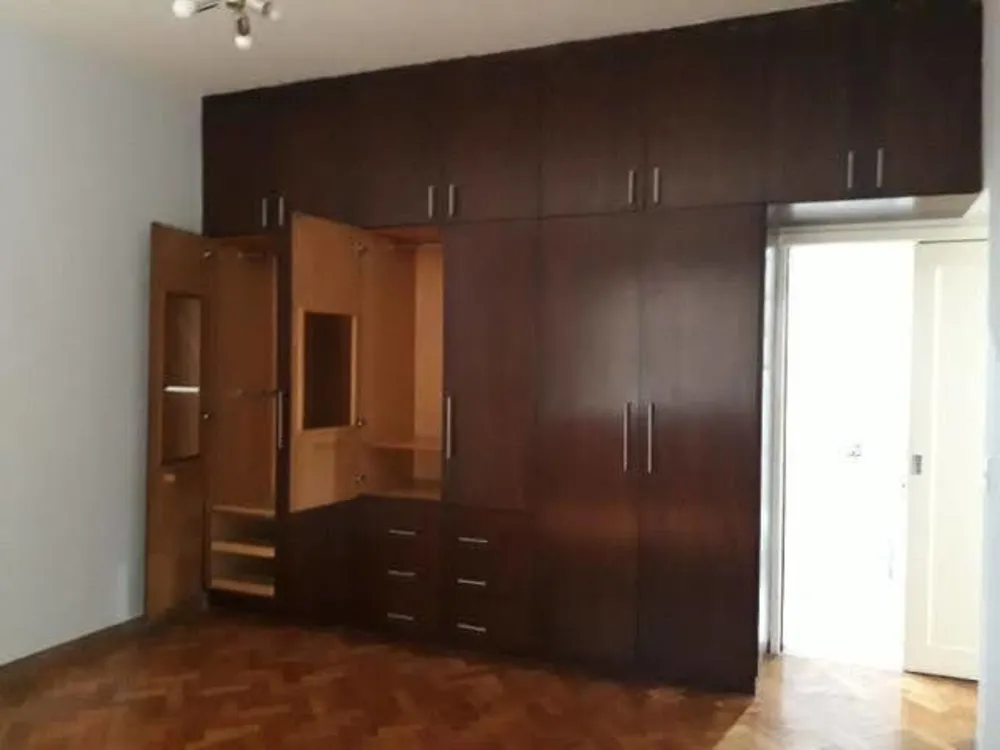 Apartamento, 3 quartos, 160 m² - Foto 9